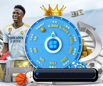 亚新体育 - YAXIN亚新体育官方网站 - YAXIN SPORTS APP 深度功能展示