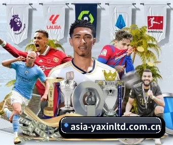 AI 战术引擎