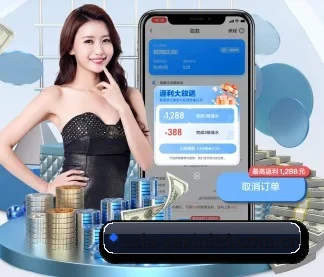 属于懂球帝的独立频道